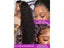 Lace Front Human Hair Wig Carousel 3