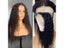 Human Hair Wig Carousel 3