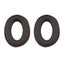 Loading Image 1 of 9