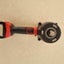MILWAUKEE M18, 2967 1/2inch impact wrench Carousel 3