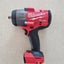 MILWAUKEE M18, 2967 1/2inch impact wrench Carousel 1