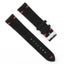 Universal Replacement Suede Watch Straps Carousel 1