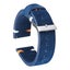 Universal Replacement Suede Watch Straps Carousel 2