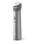 Philips Multigroom Series 5000 10-In-1 Trimmer Carousel 3