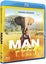 National Geographic: Man and the Wild (Blu-ray) - New!!! Carousel 1