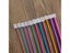 Crochet Hooks Needles Set Carousel 4