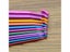 Crochet Hooks Needles Set Carousel 7