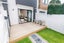 gallery view thumbnail