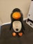 Crane Air Purifier - Penguin Carousel 3
