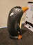Crane Air Purifier - Penguin Carousel 4