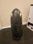 Crane Air Purifier - Penguin Carousel 5
