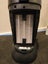 Crane Air Purifier - Penguin Carousel 6
