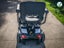 Pride Go Travel Power Chair | Brand New | Save $901 Carousel 15