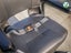Pride Go Travel Power Chair | Brand New | Save $901 Carousel 16