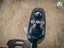 Pride Go Travel Power Chair | Brand New | Save $901 Carousel 17