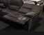 Maryland# Recliner 1 Seater Carousel 5