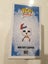 Ghostbusters Afterlife - "Mini Puft (Zapped)" No 1053 Funko Pop Carousel 4