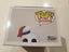 Ghostbusters Afterlife - "Mini Puft (Zapped)" No 1053 Funko Pop Carousel 5
