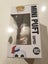 Ghostbusters Afterlife - "Mini Puft (Zapped)" No 1053 Funko Pop Carousel 3