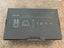 Starlink Standard GEN 3 Pivot Mount **BRAND NEW** Carousel 6
