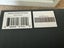 Starlink Standard GEN 3 Pivot Mount **BRAND NEW** Carousel 4