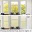 Window Film Sale Sale Carousel 3