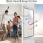 Window Film Sale Sale Carousel 4