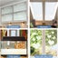 Window Film Sale Sale Carousel 12