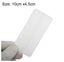 Window Glass Film Stickers Privacy Frosted 60cm Width Carousel 12