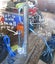 solar water pump Carousel 3