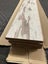 Laminate Flooring - Arctic Oak - Classen Megaloc Carousel 4