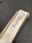 Laminate Flooring - Arctic Oak - Classen Megaloc Carousel 6