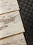 Laminate Flooring - Arctic Oak - Classen Megaloc Carousel 9