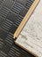 Laminate Flooring - Arctic Oak - Classen Megaloc Carousel 7