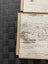Laminate Flooring - Arctic Oak - Classen Megaloc Carousel 13