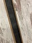 Laminate Flooring - Arctic Oak - Classen Megaloc Carousel 10