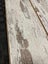 Laminate Flooring - Arctic Oak - Classen Megaloc Carousel 14