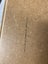 Laminate Flooring - Arctic Oak - Classen Megaloc Carousel 16