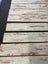 Laminate Flooring - Arctic Oak - Classen Megaloc Carousel 18