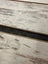 Laminate Flooring - Arctic Oak - Classen Megaloc Carousel 8