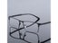147-56-36Oversized Titanium Alloy Eyeglasses Frame Men Metal Square Myopia Carousel 5
