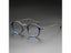 Acetate Titanium Glasses Frame Men Vintage Oversize Pilot New Vintage Retro Carousel 3