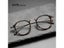 Acetate Titanium Glasses Frame Men Vintage Oversize Pilot New Vintage Retro Carousel 4