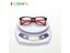 Ralferty TAC Child Kids Transparent Eyeglasses Frame Boy Girl Prescription Carousel 4