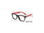 Ralferty TAC Child Kids Transparent Eyeglasses Frame Boy Girl Prescription Carousel 1