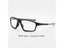 BCLEAR DESIGN Men Sport Glasses Frames TR90 Outdoor Sports Rectangle Myopia Carousel 3