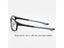 BCLEAR DESIGN Men Sport Glasses Frames TR90 Outdoor Sports Rectangle Myopia Carousel 4