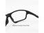 BCLEAR DESIGN Men Sport Glasses Frames TR90 Outdoor Sports Rectangle Myopia Carousel 5
