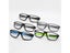 BCLEAR DESIGN Men Sport Glasses Frames TR90 Outdoor Sports Rectangle Myopia Carousel 7