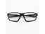 BCLEAR DESIGN Men Sport Glasses Frames TR90 Outdoor Sports Rectangle Myopia Carousel 1